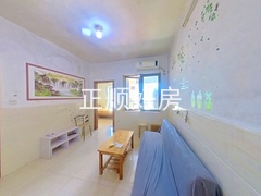 客厅
