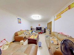 客厅