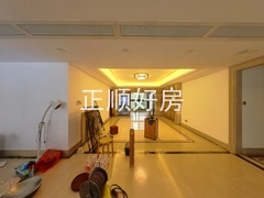 客厅