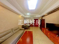客厅