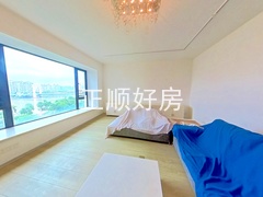 客厅