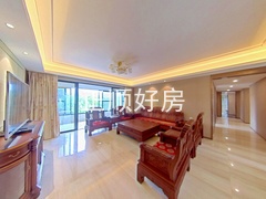 客厅