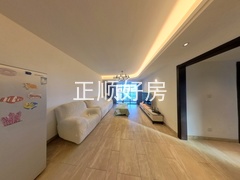 客厅