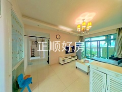 客厅