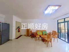 客厅