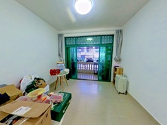 客厅