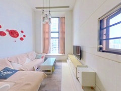 客厅-YEsHCo9D-0.jpg