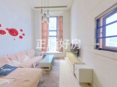 客厅-YEsHCo9D-0.jpg