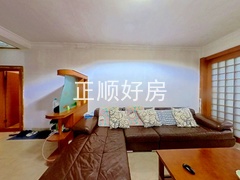 客厅