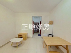 客厅