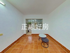 客厅