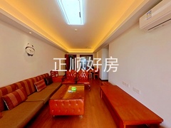 客厅