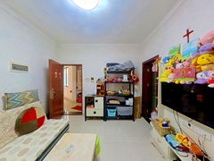 house_img