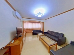 客厅
