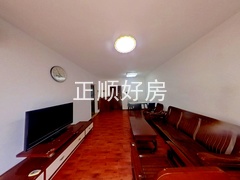 客厅