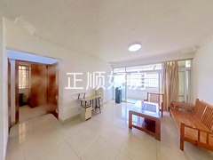 客厅