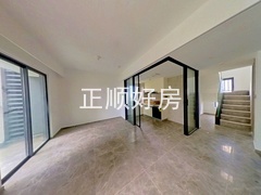 客厅