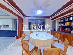 客厅