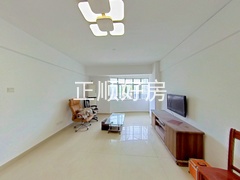 客厅