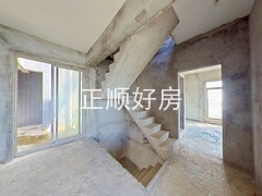 客厅