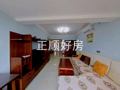 客厅