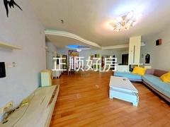 客厅