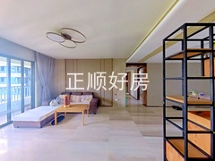 客厅