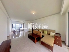 客厅