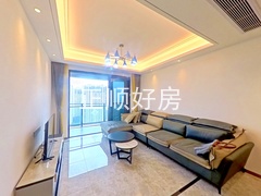 客厅