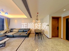 客厅