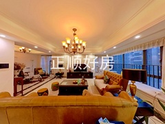 客厅