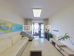 客厅