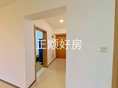 入户花园