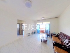 客厅