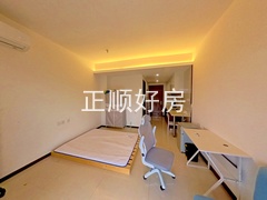 客厅