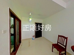 客厅