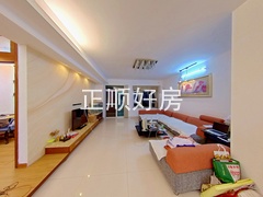 客厅