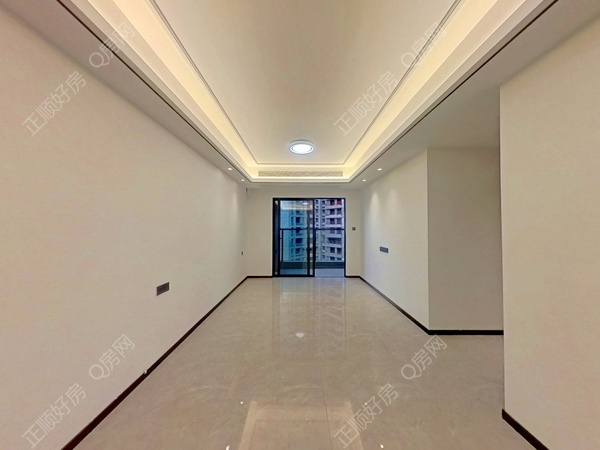 VR看房