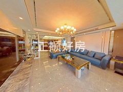 客厅