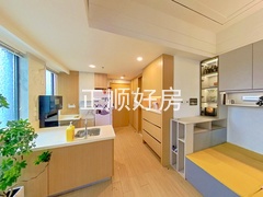 客厅