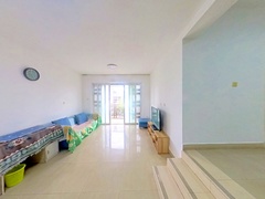 house_img