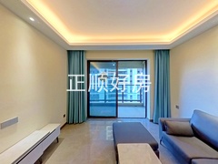 客厅