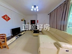客厅