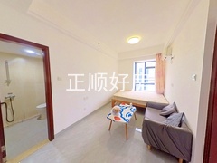 客厅