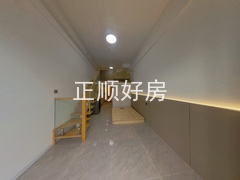 客厅