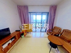 客厅