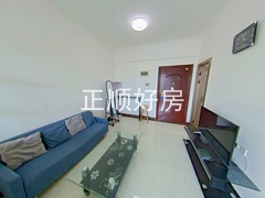 客厅
