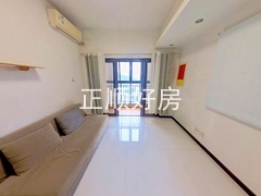 客厅