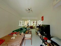 客厅-kRtUByKp-0.jpg