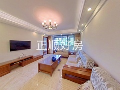 客厅